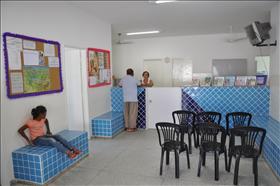 Secretaria de Saúde promove campanha educativa sobre diabetes