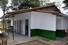 Assistência Social: projeto de geração de renda para mulheres será reforçado em 2011