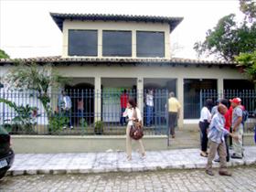 Prefeitura anuncia mais uma ação de combate às drogas