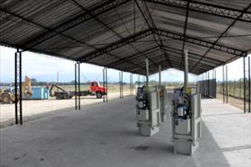Coleta seletiva recebe o apoio de mais uma empresa