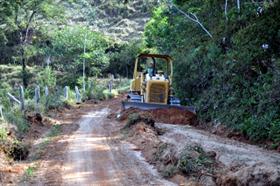 Fim de ano: Prefeitura estará de plantão para garantir serviços essenciais