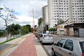 Carnês do IPTU começam a ser enviados aos imóveis