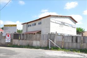 Rede Municipal de Saúde será ampliada com mais quatro postos