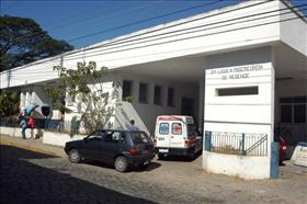 Santa Casa: movimento liderado pela Prefeitura busca novos parceiros