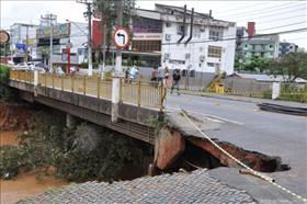 Resende poderá receber mais R$ 7 milhões em recursos federais para obras