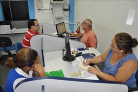 Relatório aponta Resende como a cidade que mais gerou empregos na região