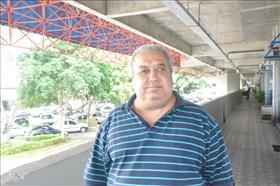 Junta Comercial recebe 32 processos para abertura de negócios no mês de janeiro