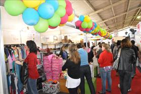 Prefeitura anuncia cursos de capacitação para comerciantes