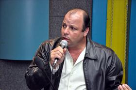 Prefeitura de Resende vai ao STF contra a cobrança do pedágio