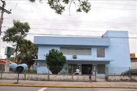 Posto de Saúde do Manejo abrirá neste sábado para exames preventivos