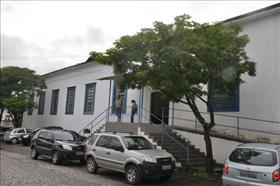 Município amplia ações de apoio à Santa Casa