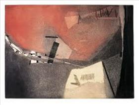 Nova exposição do Museu de Arte Moderna começa nesta sexta-feira