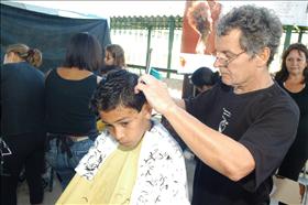 Município fará cadastramento para Programas Terceira Idade Ativa e Gente Eficiente
