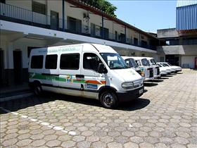Novas unidades médicas estarão prontas nos próximos meses