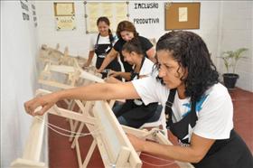 Assistência Social: Município amplia número de famílias atendidas