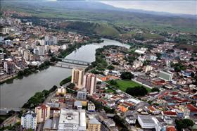 Encontro do Plano Diretor prevê asfaltamento da estrada entre Resende e São José do Barreiro