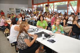 Dia do Trabalhador: Prefeitura faz balanço de ações pela valorização do funcionalismo