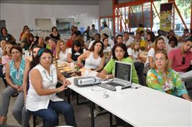 Prefeitura anuncia reajuste de 6,46 por cento para funcionalismo
