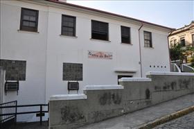 Prefeitura realiza concerto de música no Teatro de Bolso