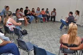 Programa de Tabagismo amplia número de grupos
