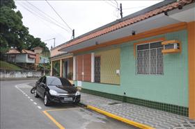 Prefeitura inaugura Casa dos Conselhos Municipais nesta quarta-feira