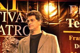 "Cine Vitória torna possível grandes espetáculos culturais na cidade"