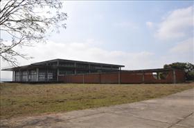 Empresa compra terreno para se instalar em Resende