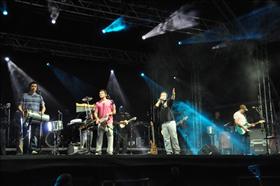 Exapicor confirma valorização de artistas regionais pela Prefeitura
