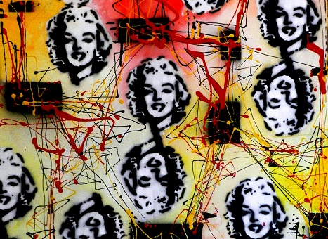 Último dia de exposição no MAM contará com atividades especiais