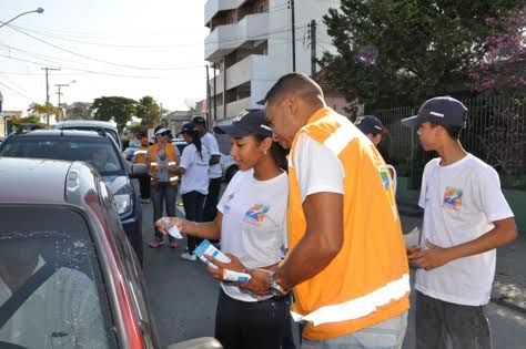 Programas poderão ser ampliados com recursos federais